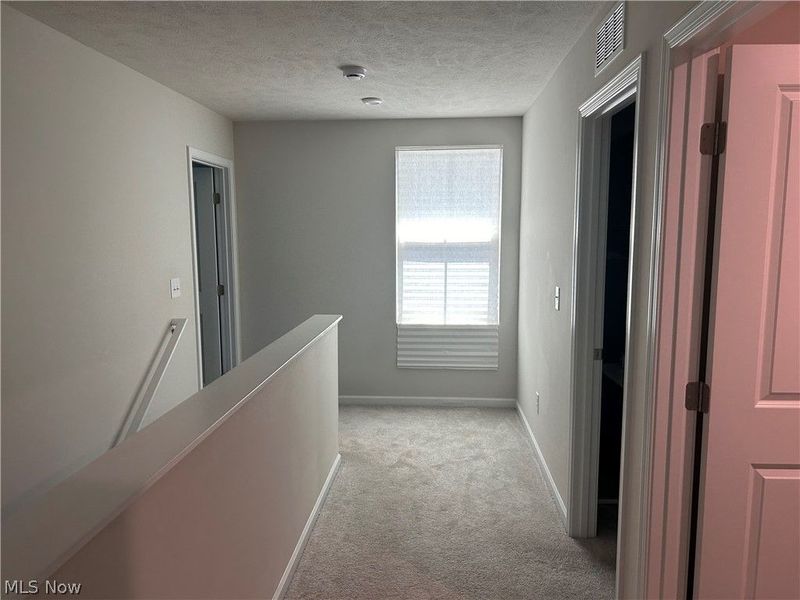 3293 Stafford Drive, Akron, OH 44312 Photo 22