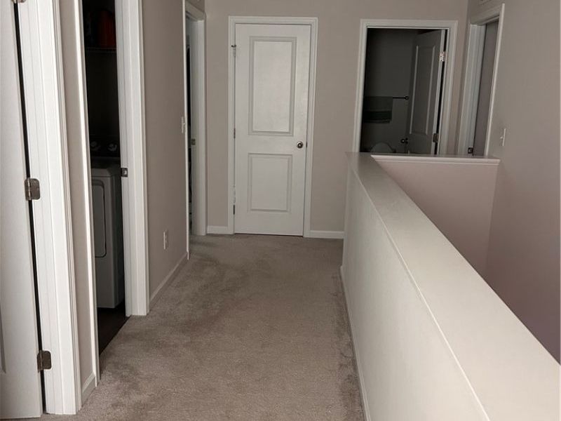 3293 Stafford Drive, Akron, OH 44312 Photo 8