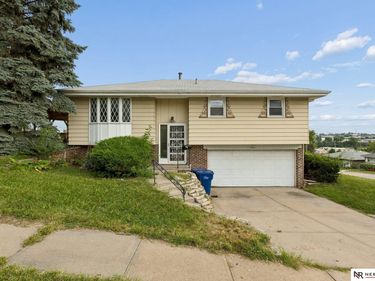 7804 Seymour Street, Ralston, NE 68127