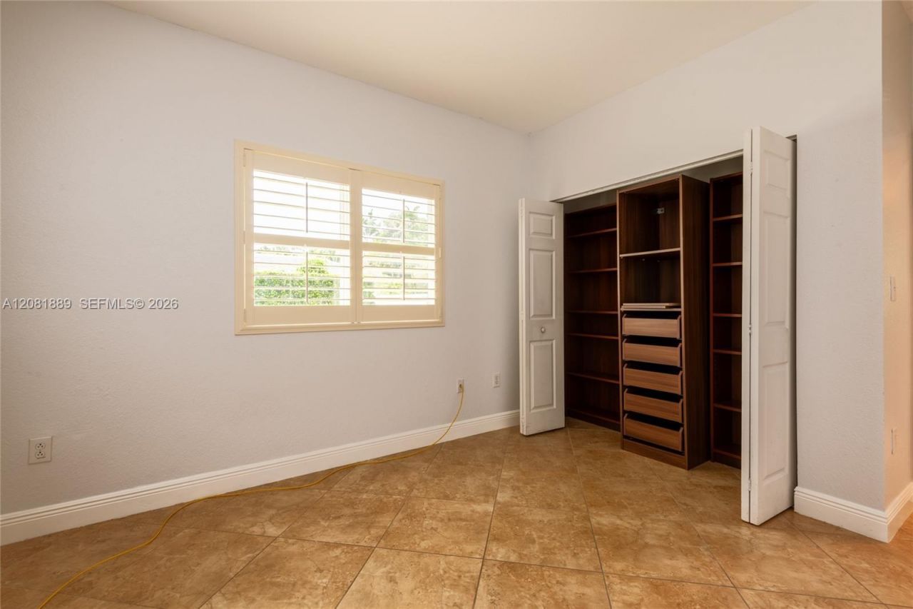 20425 SW 319th St, Homestead, FL 33030 Photo