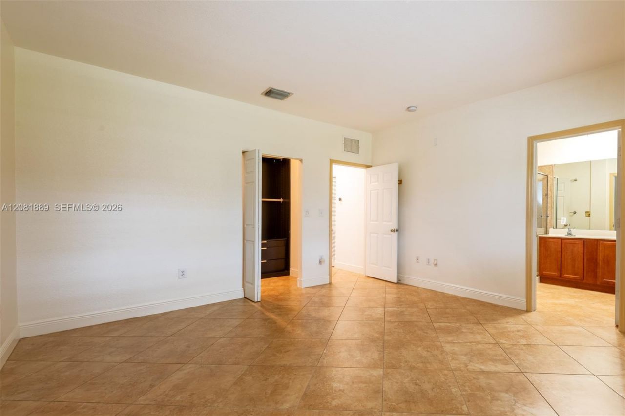 20425 SW 319th St, Homestead, FL 33030 Photo