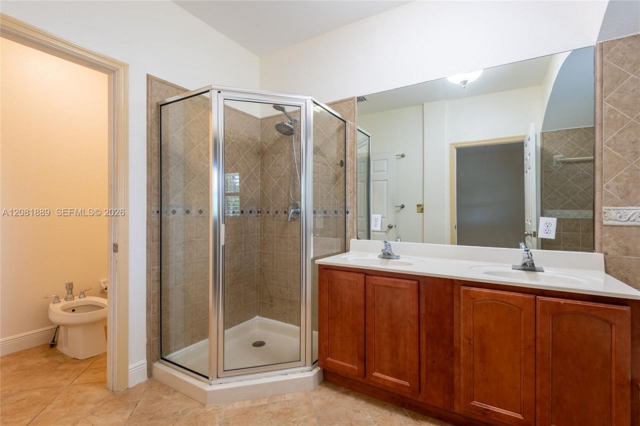 20425 SW 319th St, Homestead, FL 33030 Photo