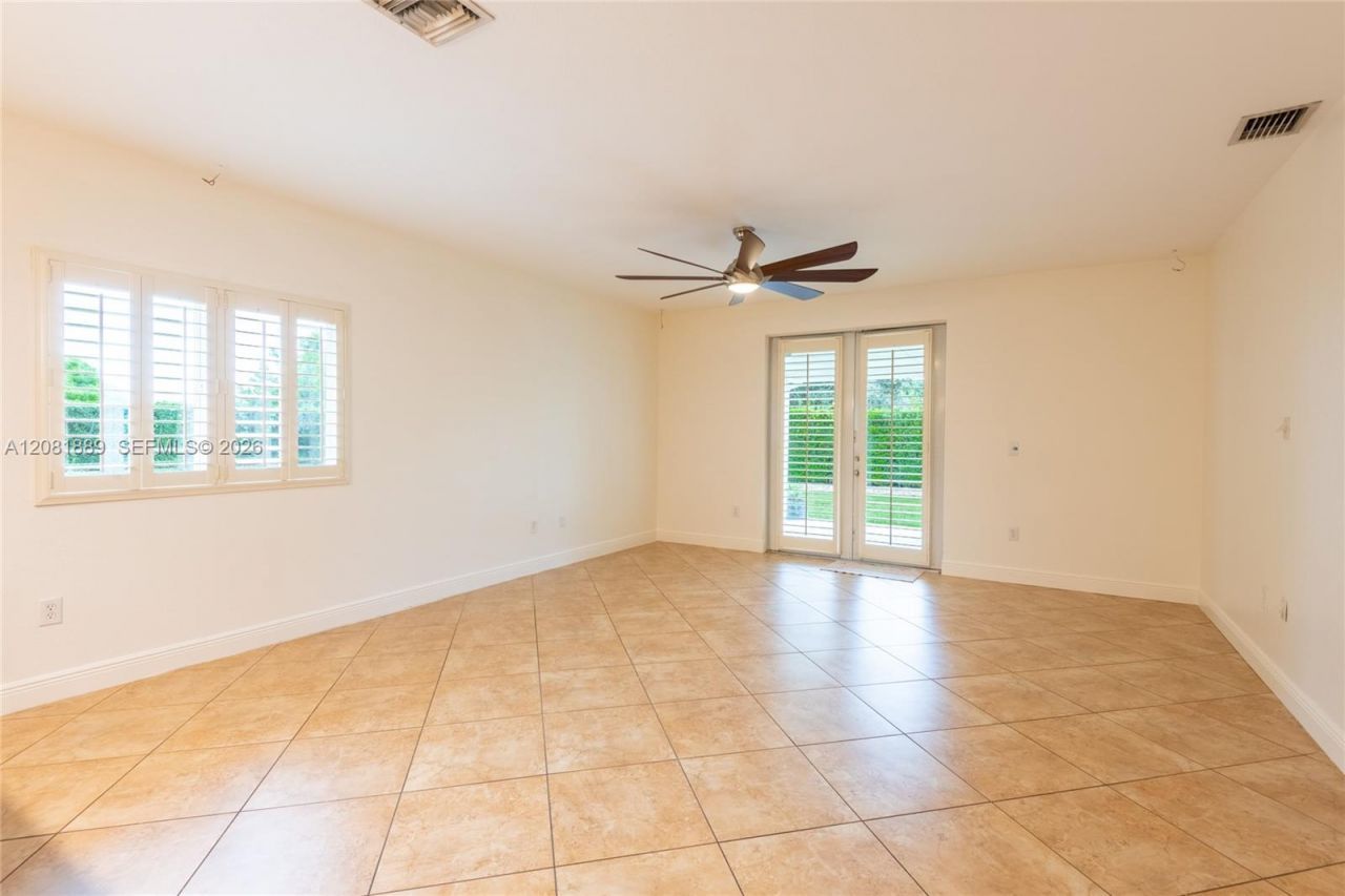 20425 SW 319th St, Homestead, FL 33030 Photo