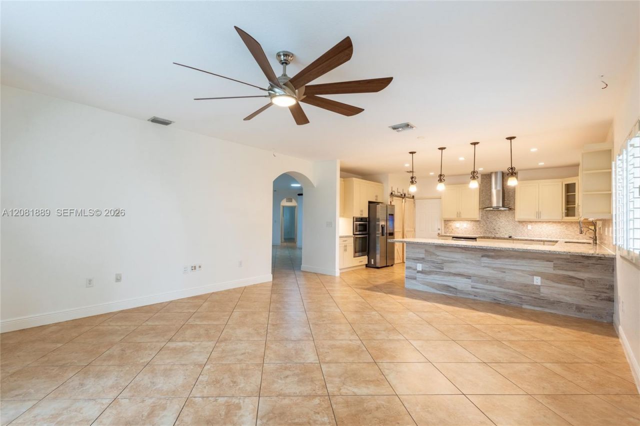20425 SW 319th St, Homestead, FL 33030 Photo