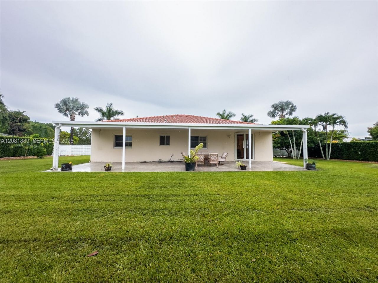 20425 SW 319th St, Homestead, FL 33030 Photo