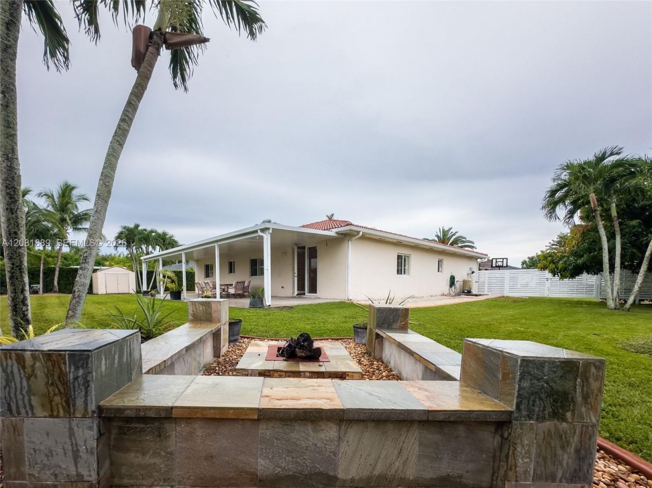 20425 SW 319th St, Homestead, FL 33030 Photo