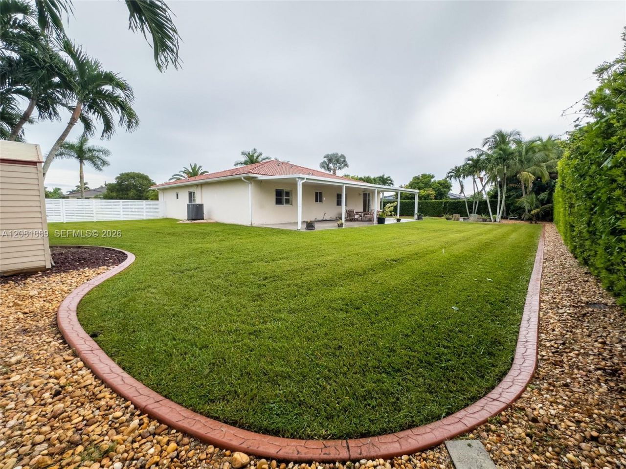 20425 SW 319th St, Homestead, FL 33030 Photo