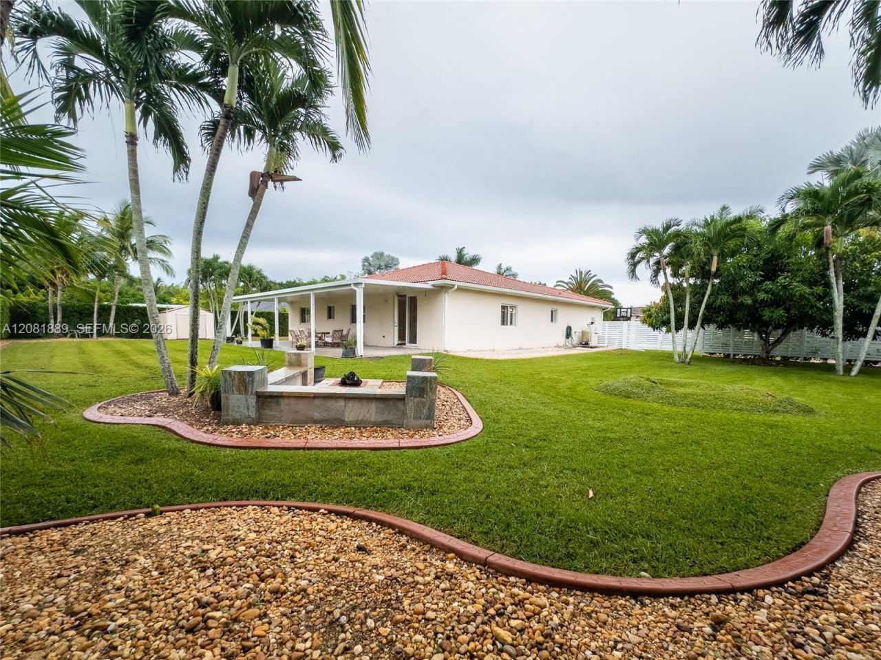 20425 SW 319th St, Homestead, FL 33030 Photo