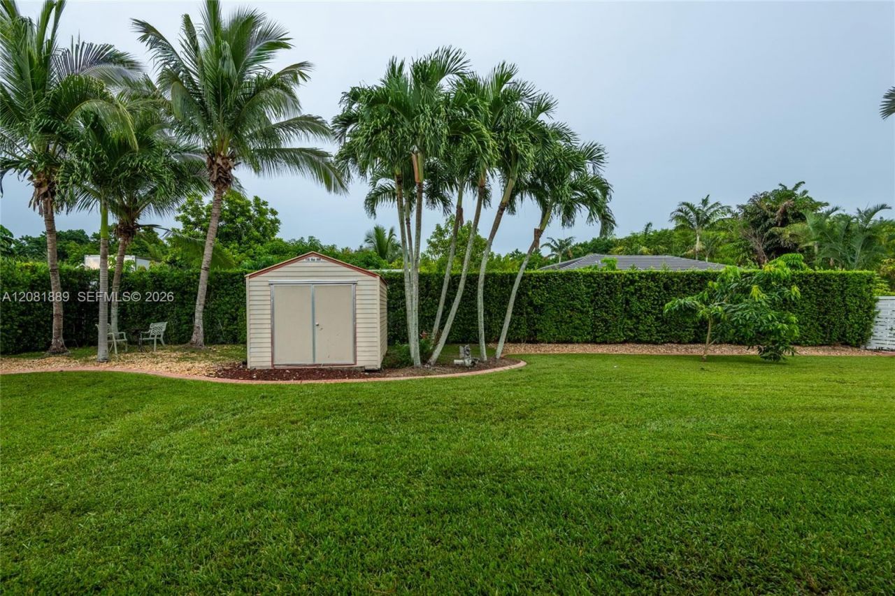 20425 SW 319th St, Homestead, FL 33030 Photo