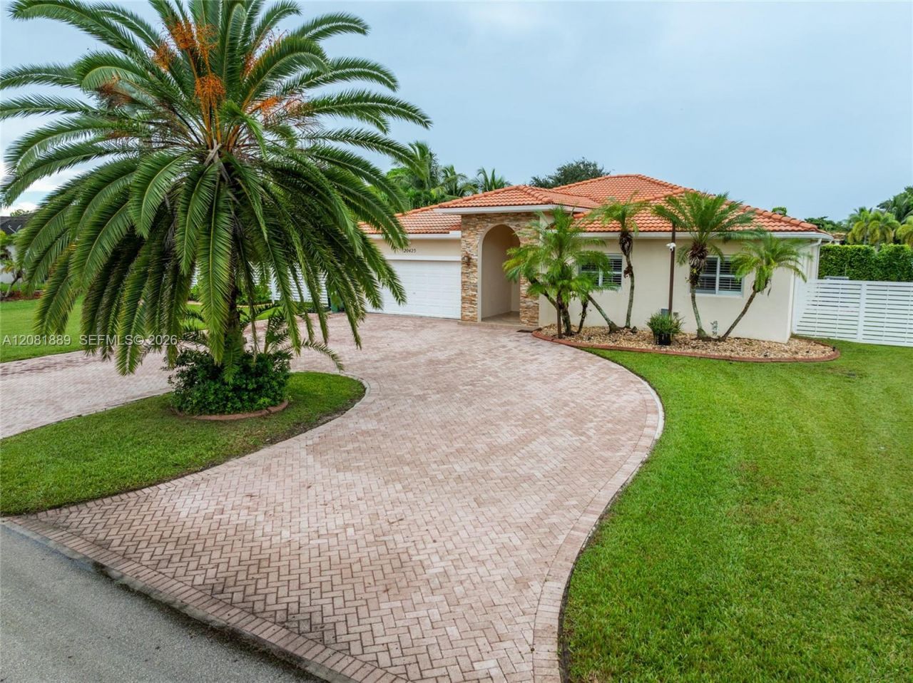20425 SW 319th St, Homestead, FL 33030 Photo