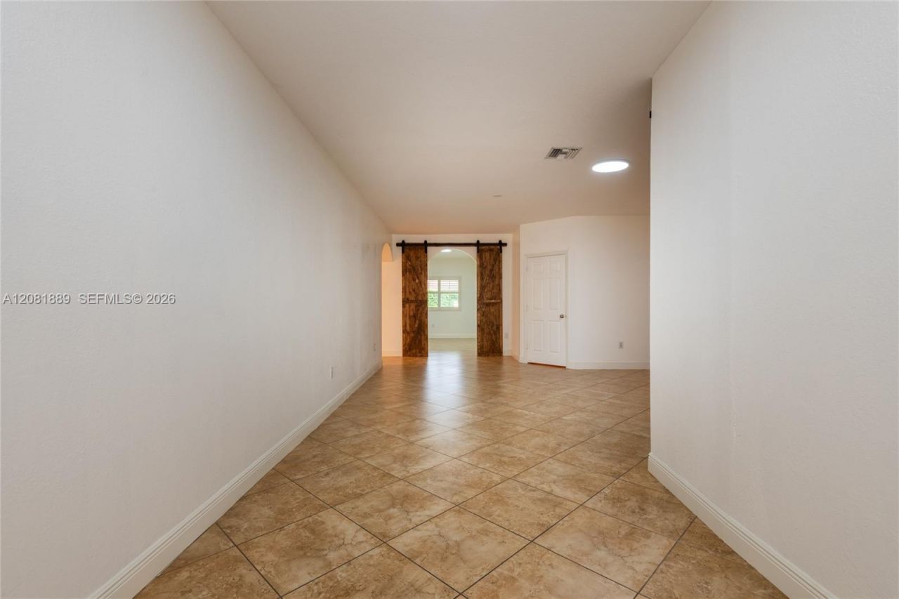 20425 SW 319th St, Homestead, FL 33030 Photo