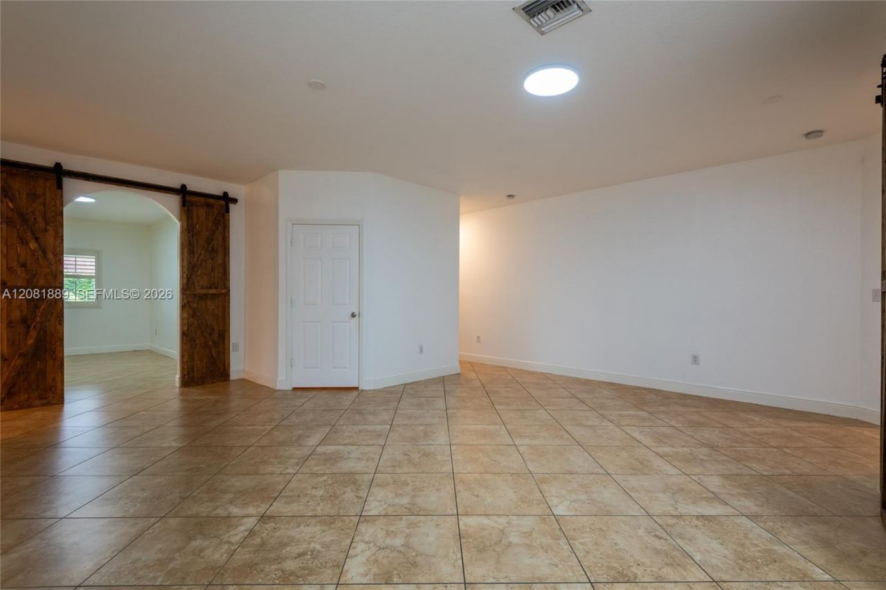 20425 SW 319th St, Homestead, FL 33030 Photo