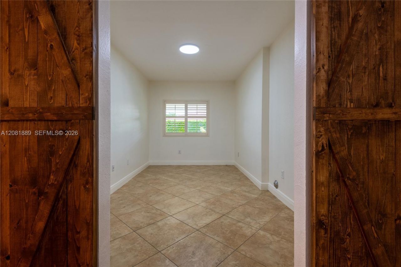 20425 SW 319th St, Homestead, FL 33030 Photo