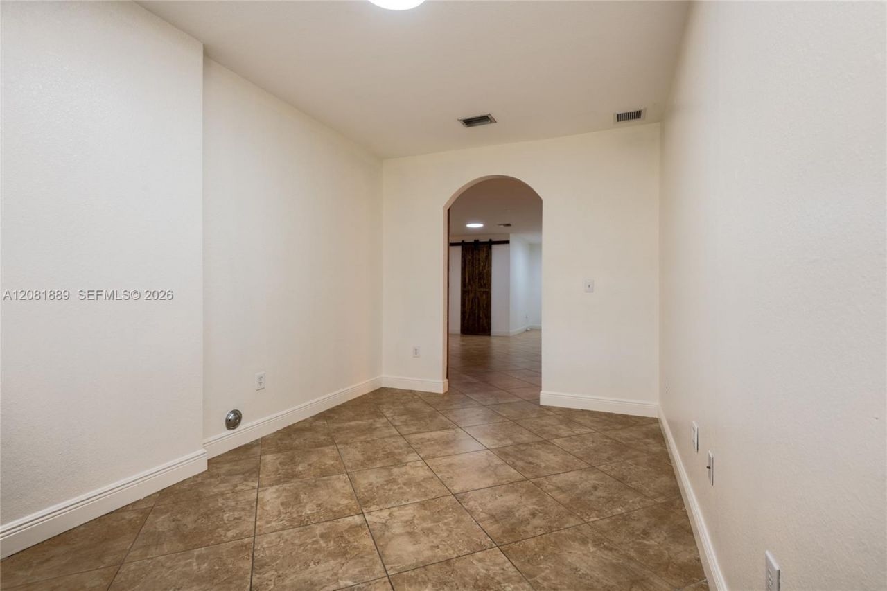 20425 SW 319th St, Homestead, FL 33030 Photo