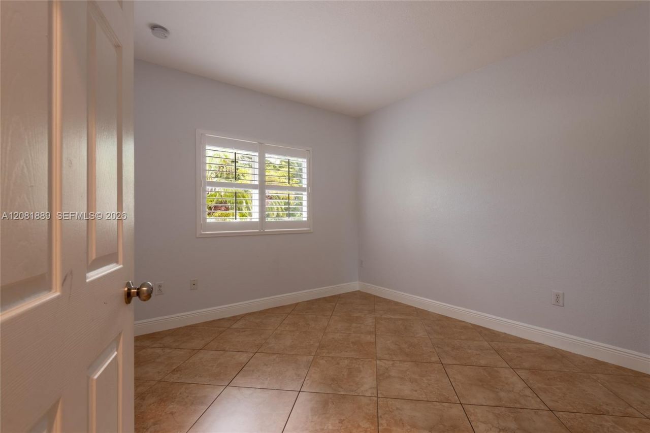 20425 SW 319th St, Homestead, FL 33030 Photo