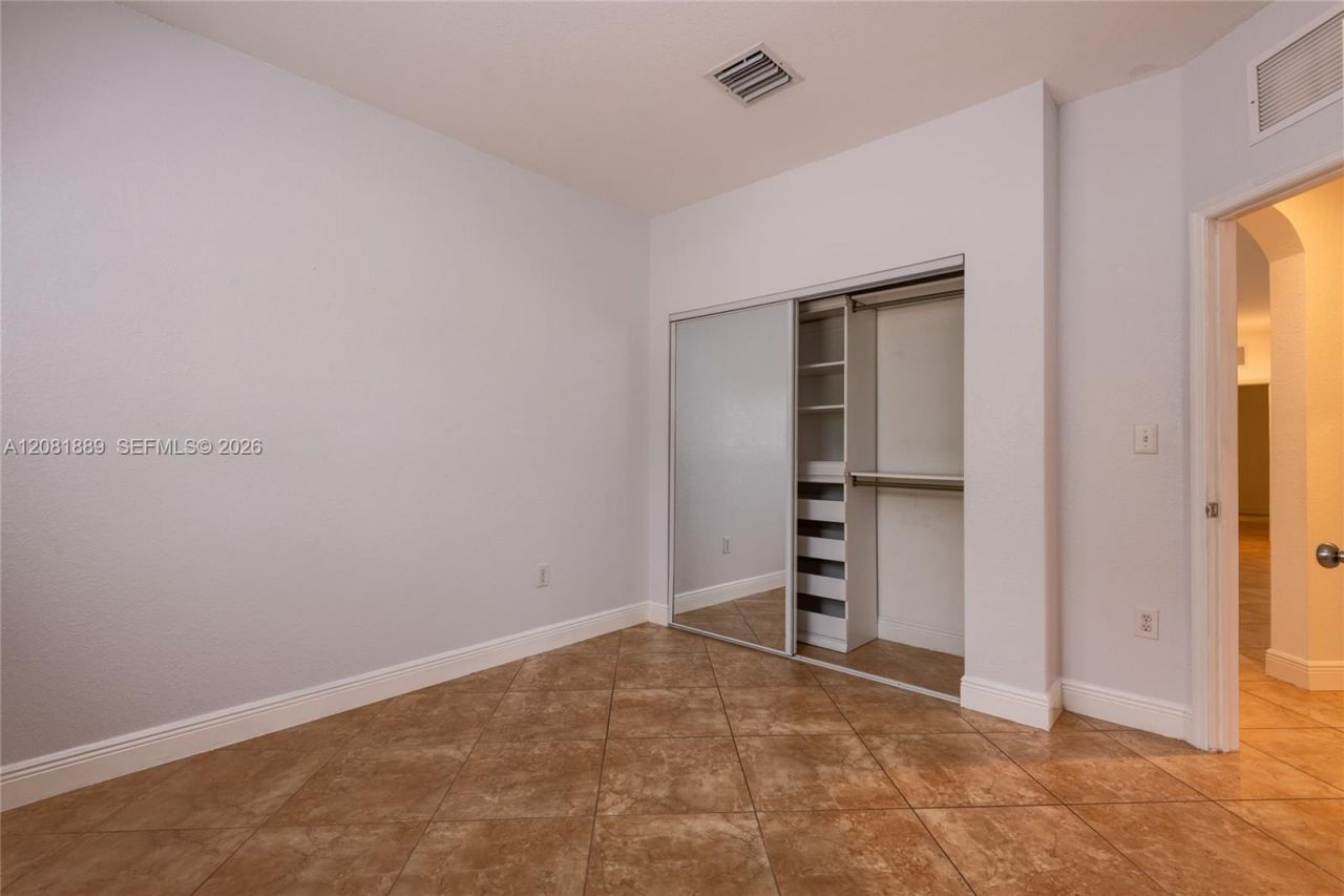 20425 SW 319th St, Homestead, FL 33030 Photo