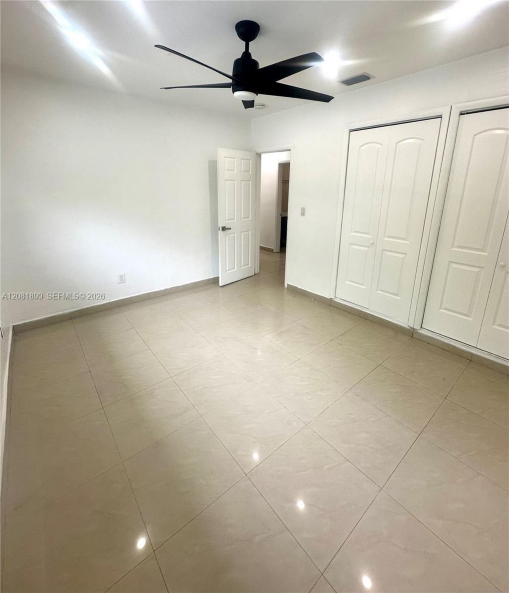 6605 W 6th Ave , Hialeah, FL 33012 Photo