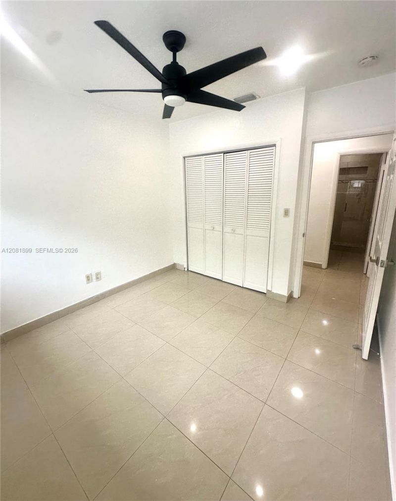 6605 W 6th Ave , Hialeah, FL 33012 Photo
