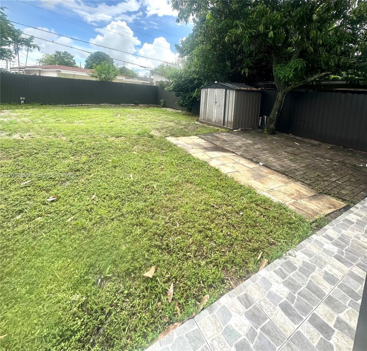 6605 W 6th Ave , Hialeah, FL 33012 Photo