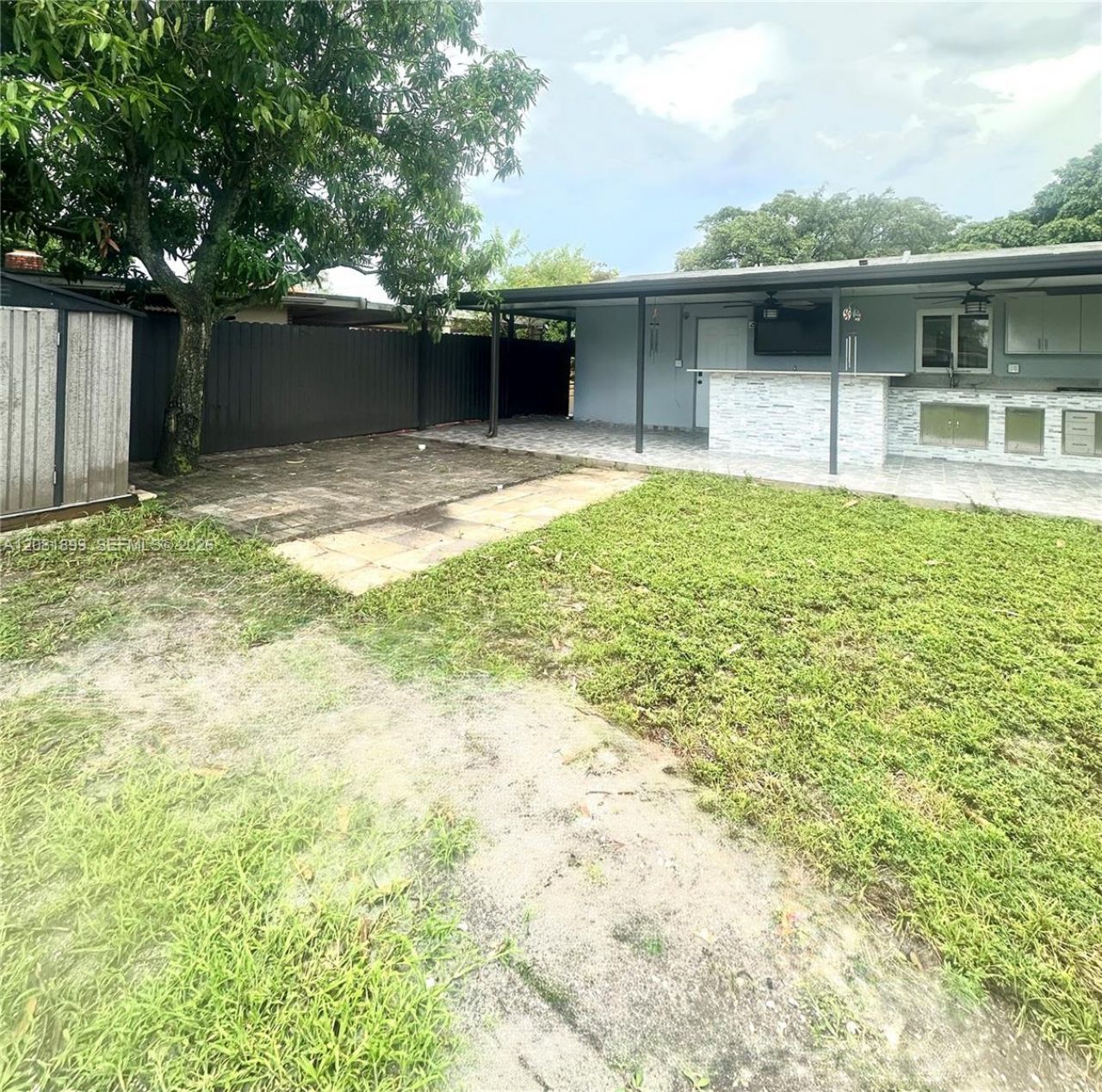 6605 W 6th Ave , Hialeah, FL 33012 Photo