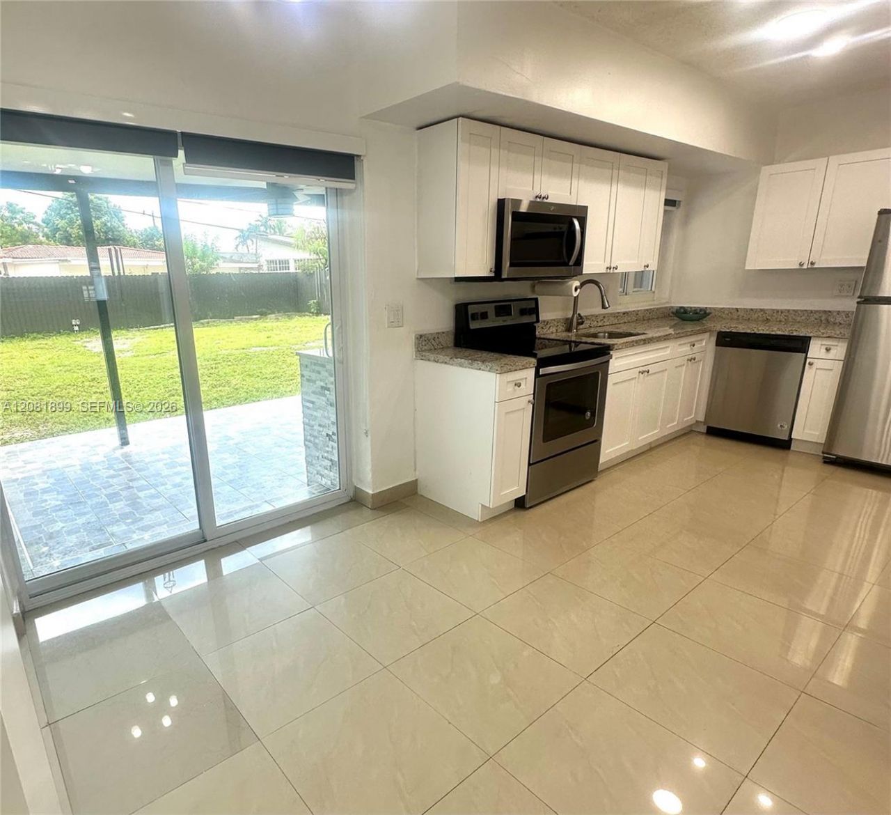 6605 W 6th Ave , Hialeah, FL 33012 Photo