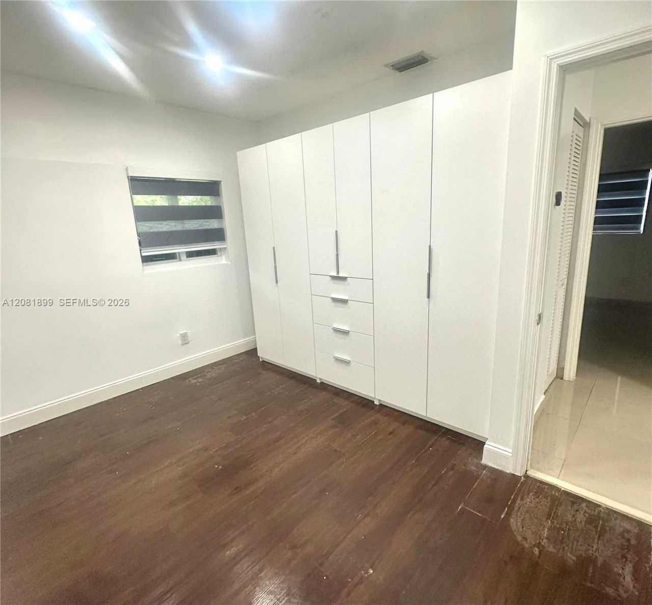 6605 W 6th Ave , Hialeah, FL 33012 Photo