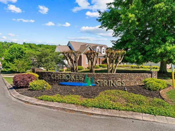 42 Canoe Cove Cove, Ringgold, GA 30736