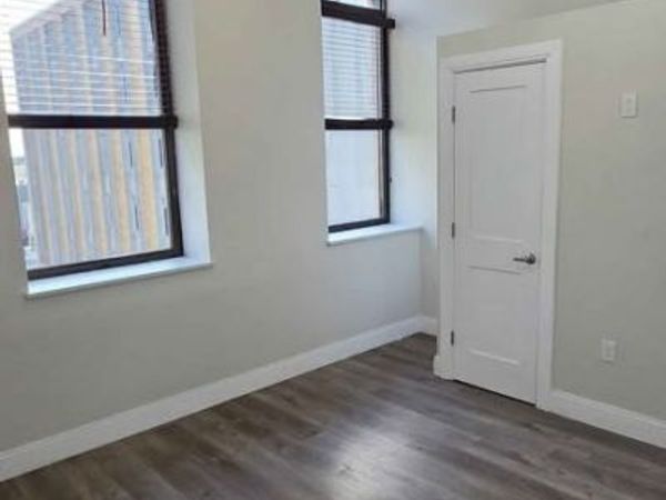 13 Sudbury St, Unit 406, Worcester, MA 01609