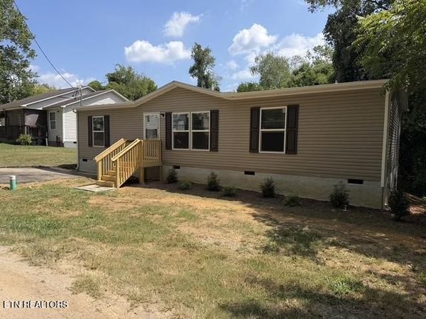 3110 Landview Drive, Knoxville, TN 37914