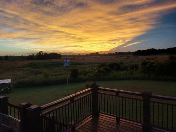 W6068 Neitzel Road, Waupun, WI 53963