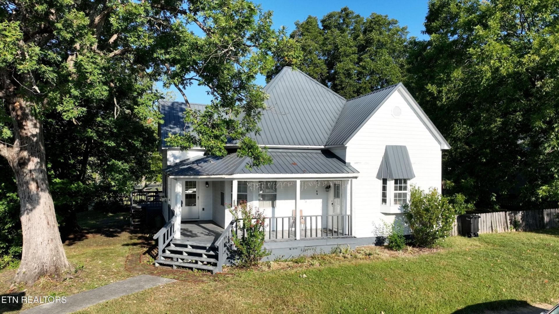 430 Ohio Avenue , Etowah, TN 37331 Main Photo