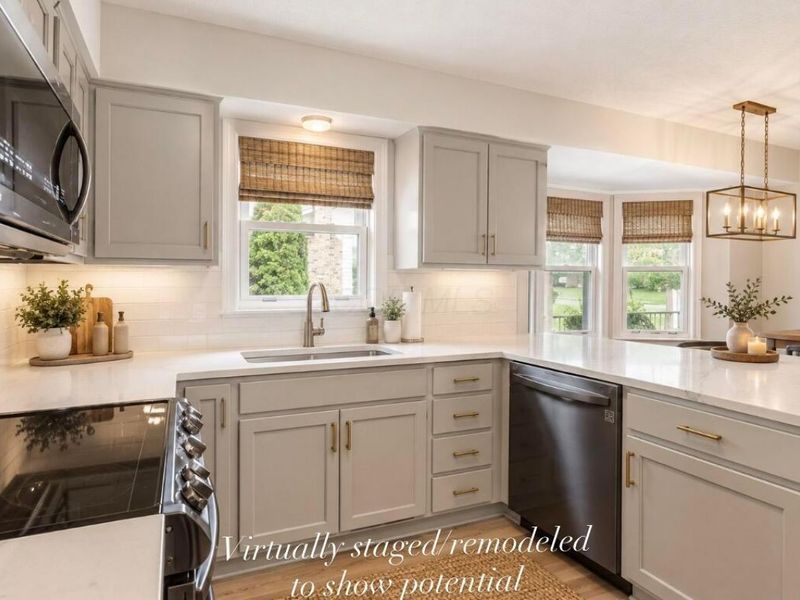1036 Bryan Drive, Westerville, OH 43081 Photo 11