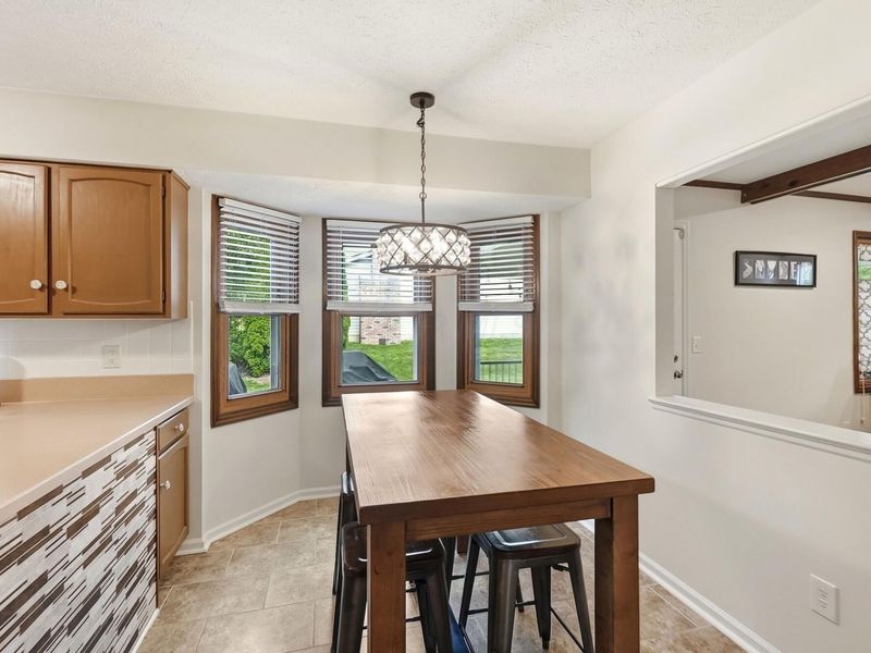 1036 Bryan Drive, Westerville, OH 43081 Photo 12