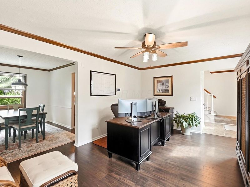 1036 Bryan Drive, Westerville, OH 43081 Photo 13