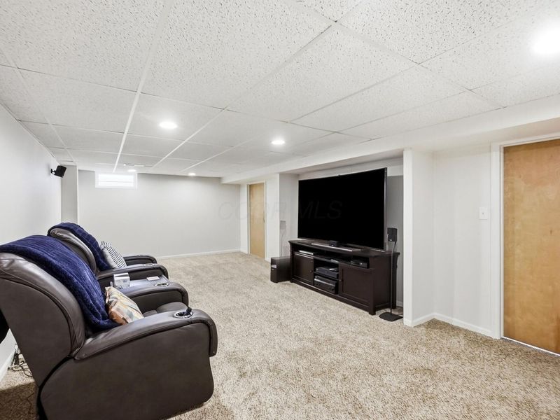 1036 Bryan Drive, Westerville, OH 43081 Photo 16
