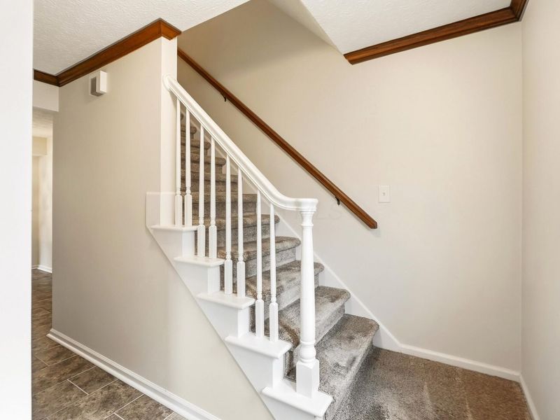 1036 Bryan Drive, Westerville, OH 43081 Photo 16