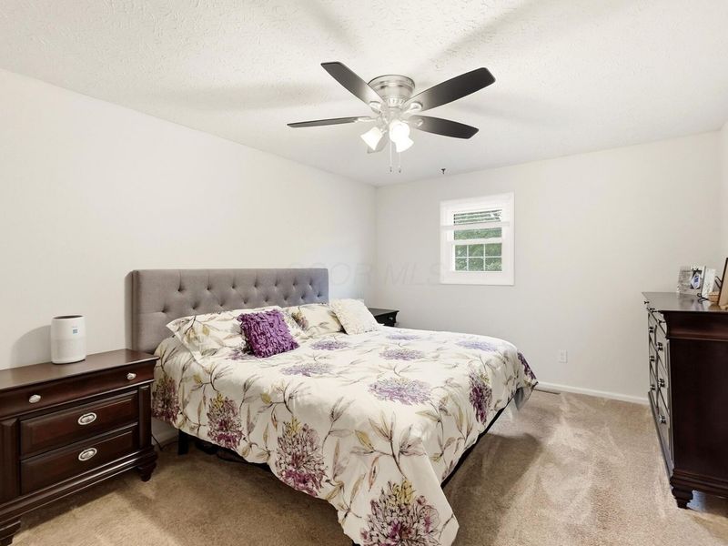 1036 Bryan Drive, Westerville, OH 43081 Photo 17