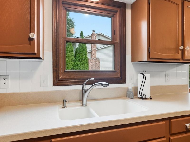 1036 Bryan Drive, Westerville, OH 43081 Photo 18