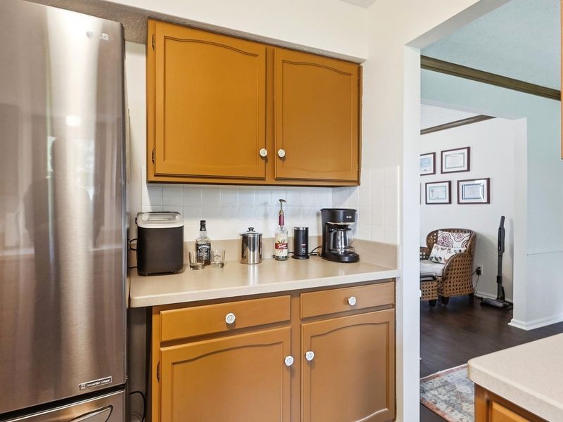 1036 Bryan Drive, Westerville, OH 43081 Photo 20