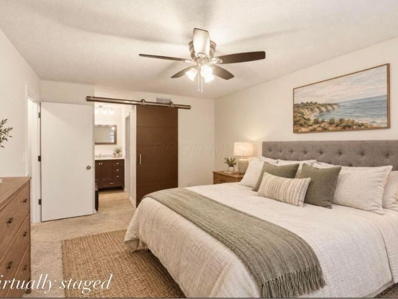 1036 Bryan Drive, Westerville, OH 43081 Photo 20
