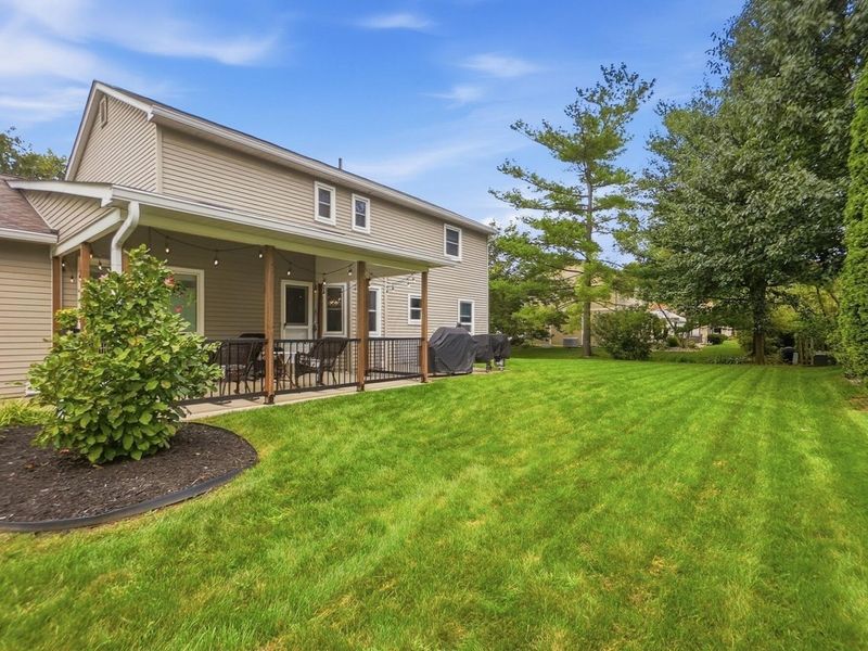 1036 Bryan Drive, Westerville, OH 43081 Photo 21