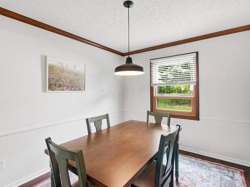 1036 Bryan Drive, Westerville, OH 43081 Photo 21