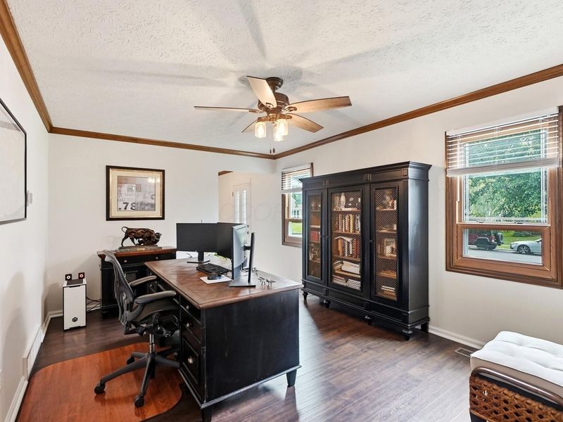 1036 Bryan Drive, Westerville, OH 43081 Photo 24