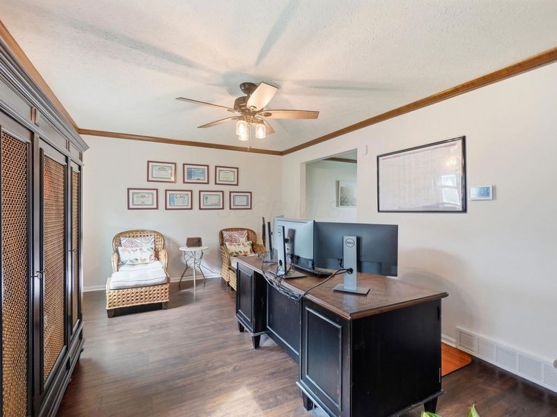 1036 Bryan Drive, Westerville, OH 43081 Photo 26