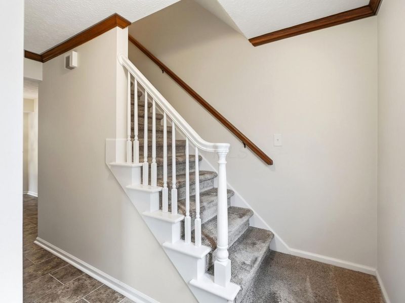 1036 Bryan Drive, Westerville, OH 43081 Photo 29