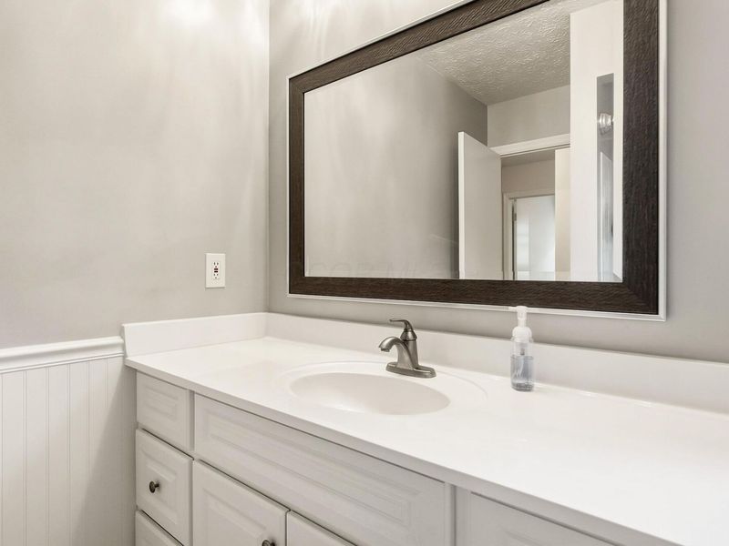 1036 Bryan Drive, Westerville, OH 43081 Photo 29