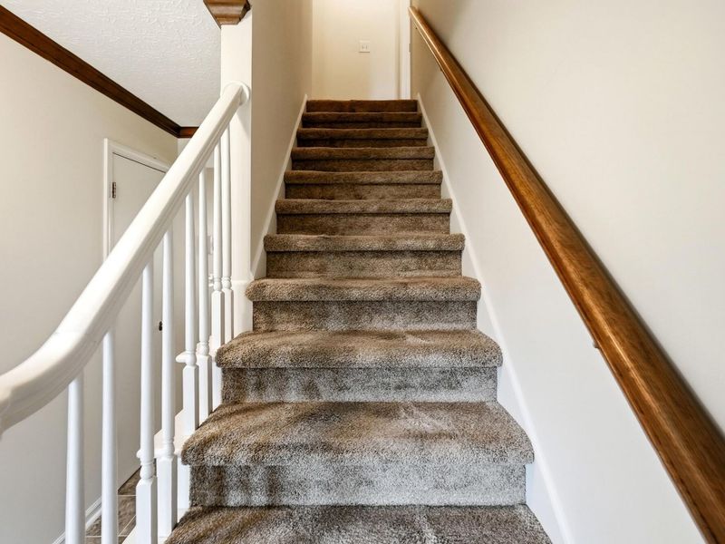 1036 Bryan Drive, Westerville, OH 43081 Photo 30