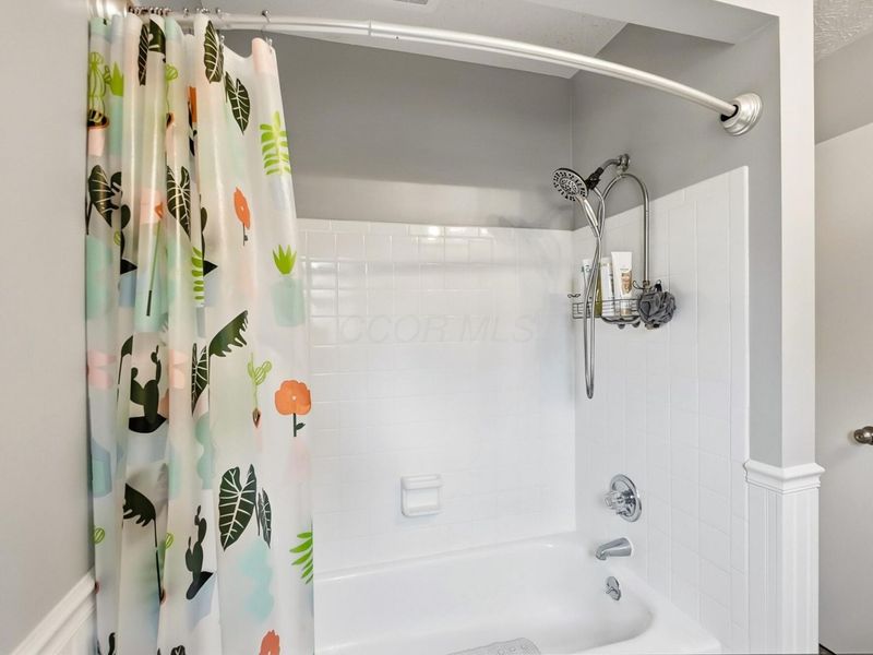 1036 Bryan Drive, Westerville, OH 43081 Photo 30