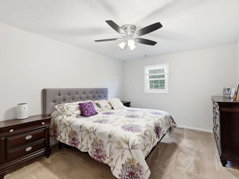 1036 Bryan Drive, Westerville, OH 43081 Photo 31