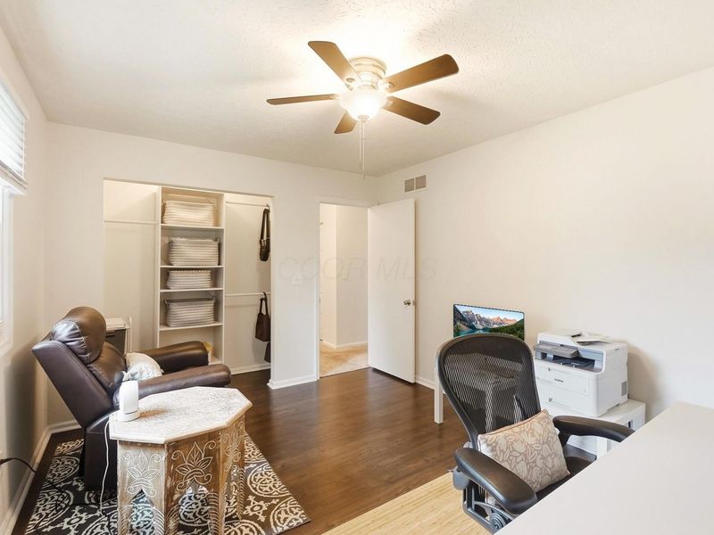 1036 Bryan Drive, Westerville, OH 43081 Photo 34